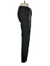 Wax Jean Black Jeans Size 5 - photo 4