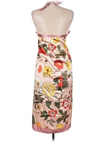 Unbranded Formal Skirt (view 2)