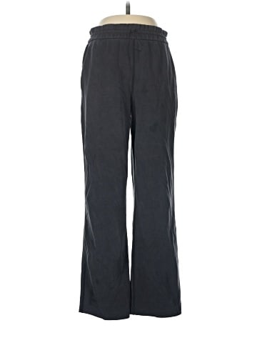 Lululemon Athletica Casual Pants (view 1)