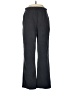 Lululemon Athletica Gray Casual Pants Size 6 - photo 1