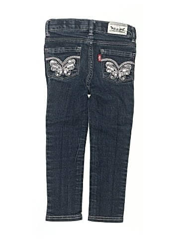 Levi's Jeans (view 2)