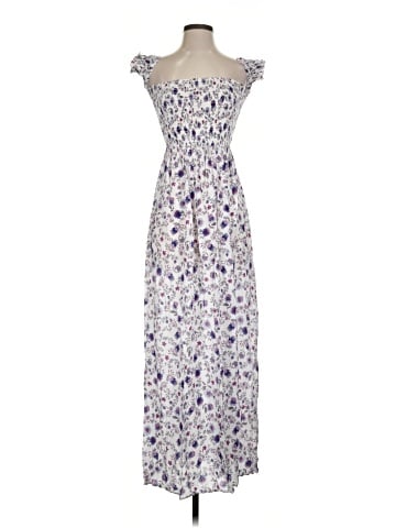 Forever 21 Casual Dress (view 1)