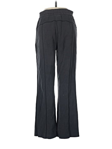 Lululemon Athletica Casual Pants (view 2)