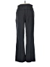 Lululemon Athletica Gray Casual Pants Size 6 - photo 2