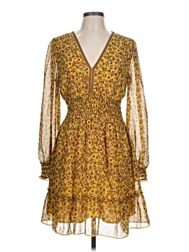 Max Studio Casual Dress