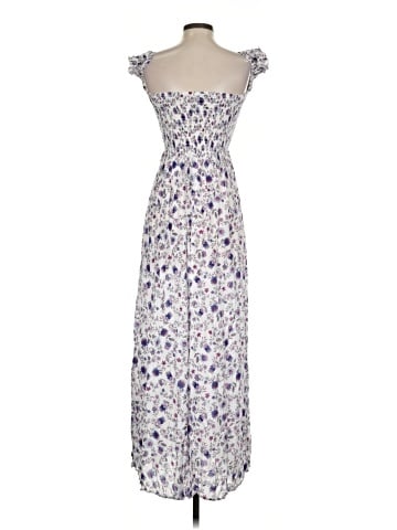 Forever 21 Casual Dress (view 2)