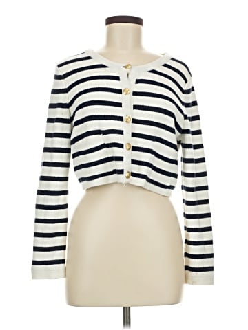 Jessica Simpson Cardigan (view 1)