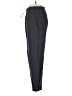 Lululemon Athletica Gray Casual Pants Size 6 - photo 5