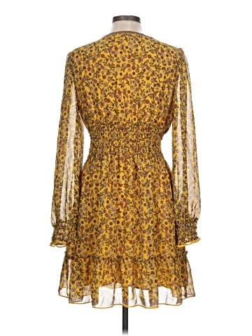 Max Studio Casual Dress (view 2)