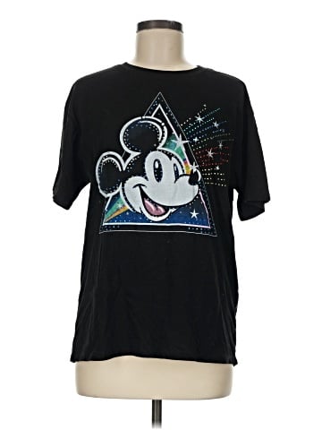 Disney Short Sleeve T-Shirt (view 1)