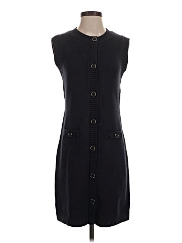 Ann Taylor Casual Dress (view 1)