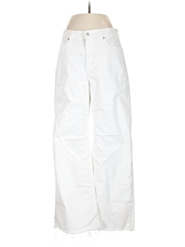 Ann Taylor Loft Jeans