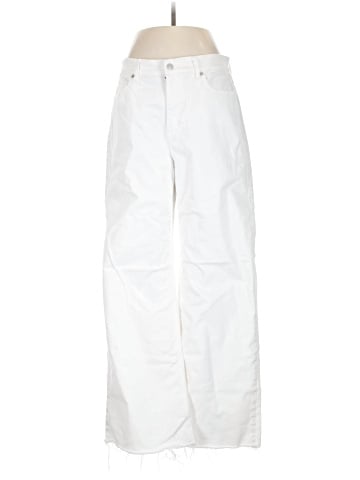 Ann Taylor LOFT Jeans (view 1)