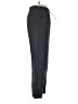 Lululemon Athletica Gray Casual Pants Size 6 - photo 4