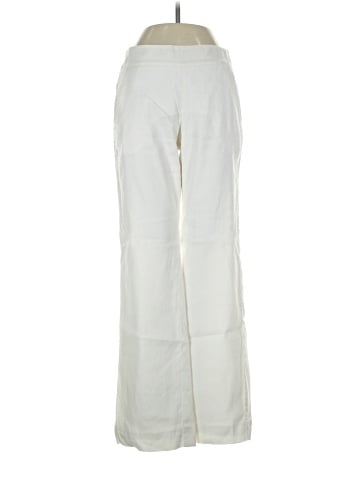 CAbi Casual Pants (view 1)
