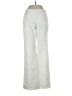 CAbi Ivory Casual Pants Size 0 - photo 1