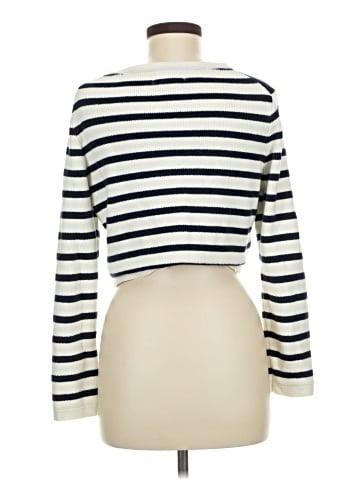 Jessica Simpson Cardigan (view 2)