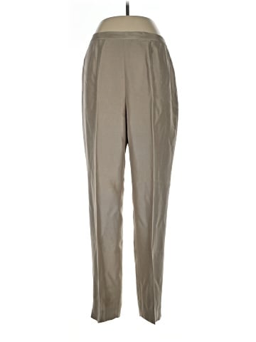 Adrianna Papell Dress Pants (view 1)