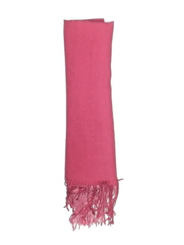 Unbranded Scarf (view 2)