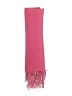 Unbranded Pink Scarf One size - photo 2