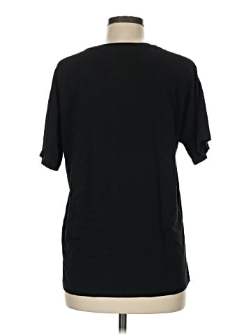 Disney Short Sleeve T-Shirt (view 2)