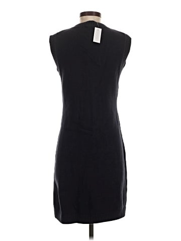 Ann Taylor Casual Dress (view 2)