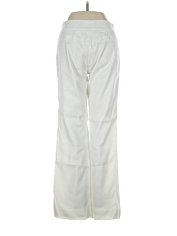 CAbi Casual Pants (view 2)