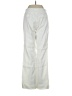 CAbi Ivory Casual Pants Size 0 - photo 2
