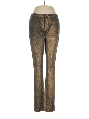 Marchesa Voyage Casual Pants (view 1)