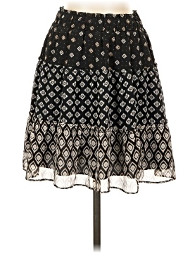 Ann Taylor Loft Casual Skirt