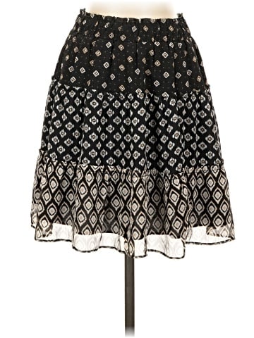 Ann Taylor LOFT Casual Skirt (view 1)