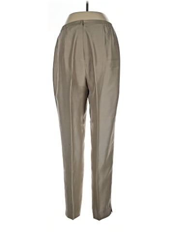 Adrianna Papell Dress Pants (view 2)
