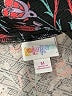 Lularoe Paisley Black Casual Skirt Size M - photo 4