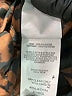 Nicholas Animal Print Brown Cocktail Dress Size 6 - photo 8