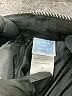 Janie and Jack 100% Polyester Chevron-herringbone Gray Dress Pants Size 2T - photo 3