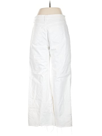 Ann Taylor LOFT Jeans (view 2)