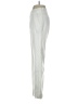 CAbi Ivory Casual Pants Size 0 - photo 5