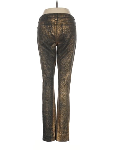 Marchesa Voyage Casual Pants (view 2)