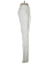 CAbi Ivory Casual Pants Size 0 - photo 4