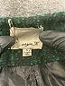 Aryn K. Green Coat Size S - photo 6