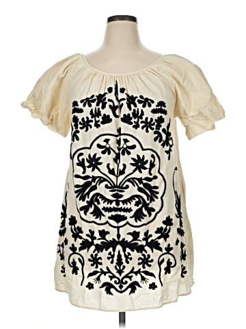Unbranded Cocktail Dress (view 1)
