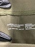 American Eagle Outfitters Solid Green Active Pants Size S - photo 7