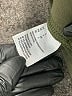 American Eagle Outfitters Solid Green Active Pants Size S - photo 8