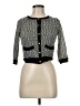 Monteau Black Cardigan Size M - photo 1