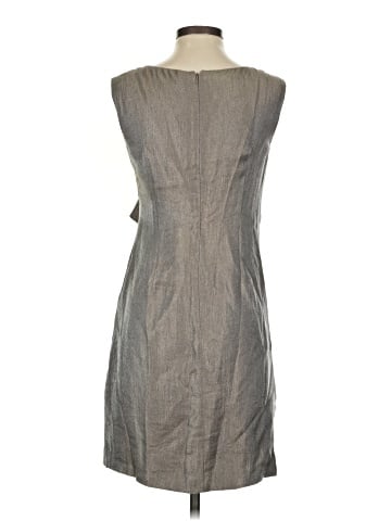 Suzi Chin for Maggy Boutique Cocktail Dress (view 2)