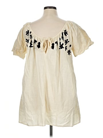 Unbranded Cocktail Dress (view 2)