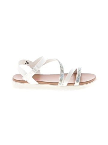 Jellypop Sandals (view 1)