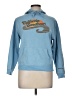 Billabong Blue Sweatshirt Size M - photo 1
