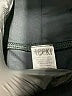 Teeki Black Active Pants Size L - photo 7