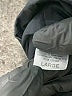 Teeki Black Active Pants Size L - photo 8